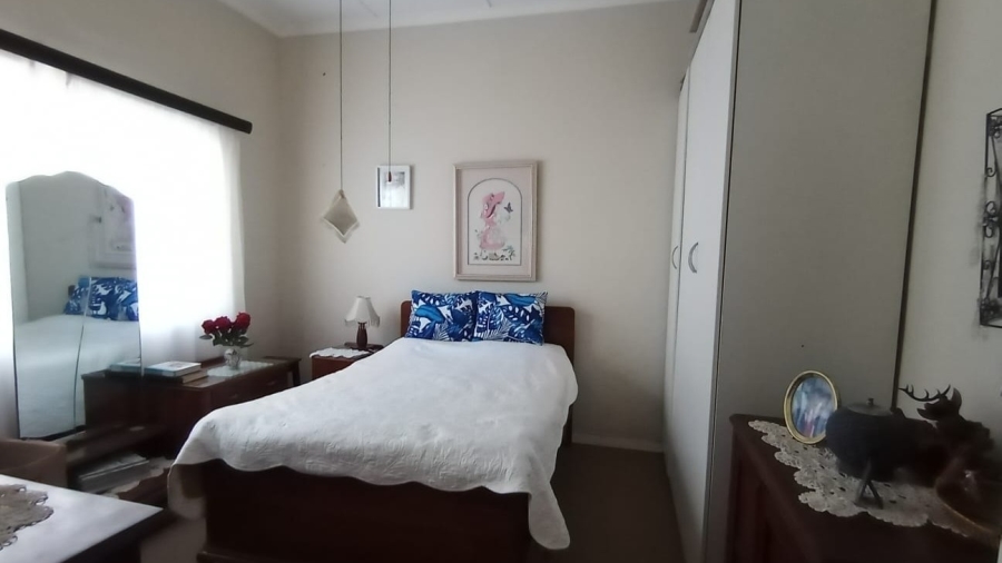 3 Bedroom Property for Sale in Parys Free State
